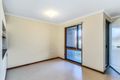 Property photo of 67 Strathfield Terrace Taperoo SA 5017