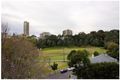 Property photo of 407/357 Glenmore Road Paddington NSW 2021
