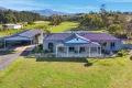 Property photo of 59 Old Beach Road Old Beach TAS 7017