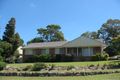 Property photo of 29 Dalton Road St Ives Chase NSW 2075