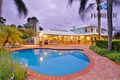 Property photo of 3 Mallard Rise Kingsley WA 6026