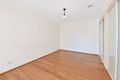 Property photo of 2/28 Broadmeadows Road Tullamarine VIC 3043