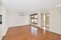 Property photo of 2/28 Broadmeadows Road Tullamarine VIC 3043