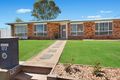 Property photo of 177 Handley Street Darling Heights QLD 4350