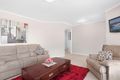 Property photo of 177 Handley Street Darling Heights QLD 4350