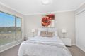 Property photo of 177 Handley Street Darling Heights QLD 4350