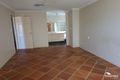 Property photo of 5 Tarcoola Retreat Ocean Reef WA 6027