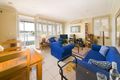 Property photo of 6A/2 Thomson Rise Parkdale VIC 3195