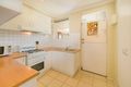 Property photo of 6A/2 Thomson Rise Parkdale VIC 3195