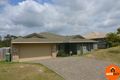 Property photo of 13 Emily Street Ormeau QLD 4208