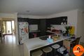 Property photo of 13 Emily Street Ormeau QLD 4208