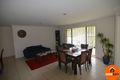 Property photo of 13 Emily Street Ormeau QLD 4208