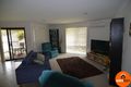 Property photo of 13 Emily Street Ormeau QLD 4208