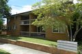 Property photo of 1/16 Dening Street Drummoyne NSW 2047