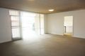 Property photo of 1/16 Dening Street Drummoyne NSW 2047