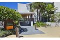 Property photo of 12/27-37 Bells Boulevard Kingscliff NSW 2487