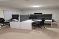 Property photo of 10 Walker Street Bowral NSW 2576