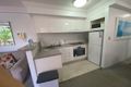 Property photo of 204/9-21 Beach Parade Surfers Paradise QLD 4217