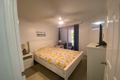 Property photo of 204/9-21 Beach Parade Surfers Paradise QLD 4217