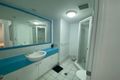 Property photo of 204/9-21 Beach Parade Surfers Paradise QLD 4217