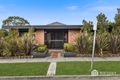 Property photo of 30 Lipton Drive Dandenong North VIC 3175