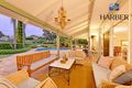 Property photo of 3 Mallard Rise Kingsley WA 6026