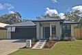 Property photo of 12 Simpatico Street Ripley QLD 4306