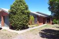 Property photo of 87 Cuthberts Road Alfredton VIC 3350