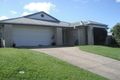 Property photo of 43 Nicola Way Upper Coomera QLD 4209