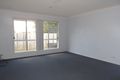 Property photo of 43 Nicola Way Upper Coomera QLD 4209