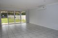 Property photo of 43 Nicola Way Upper Coomera QLD 4209