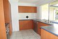 Property photo of 43 Nicola Way Upper Coomera QLD 4209