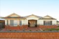 Property photo of 7 Tuross Way Ellenbrook WA 6069