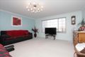 Property photo of 7 Tuross Way Ellenbrook WA 6069