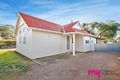 Property photo of 224 Old Hume Highway Camden South NSW 2570