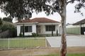 Property photo of 4 Sutherland Street Hadfield VIC 3046