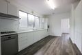 Property photo of 4 Sutherland Street Hadfield VIC 3046