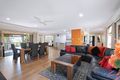 Property photo of 32 David Road Holland Park QLD 4121