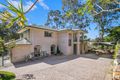 Property photo of 32 David Road Holland Park QLD 4121
