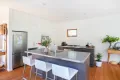 Property photo of 8 Loriket Close Bawley Point NSW 2539