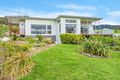 Property photo of 4 Turners Drive Kettering TAS 7155