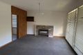 Property photo of 118 Dawson Street Sale VIC 3850