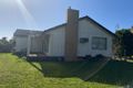 Property photo of 118 Dawson Street Sale VIC 3850