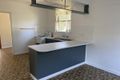 Property photo of 118 Dawson Street Sale VIC 3850