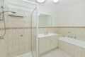 Property photo of 2/28 Broadmeadows Road Tullamarine VIC 3043
