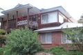 Property photo of 52 Pericho Close Ravenswood WA 6208