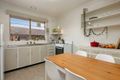 Property photo of 10/99 Verdon Street Williamstown VIC 3016