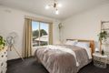 Property photo of 10/99 Verdon Street Williamstown VIC 3016