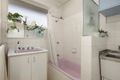 Property photo of 10/99 Verdon Street Williamstown VIC 3016