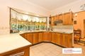 Property photo of 111-113 Riflebird Drive Upper Caboolture QLD 4510
